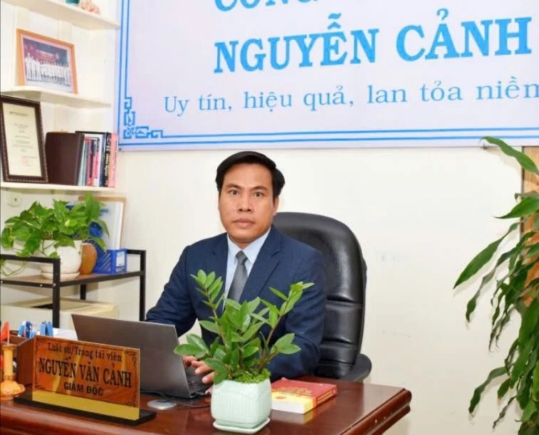 LS-Canh.jpg