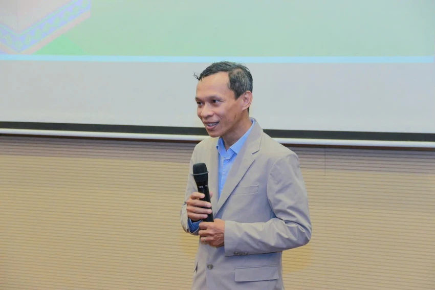 ThS-Luu-Duc-quang.png