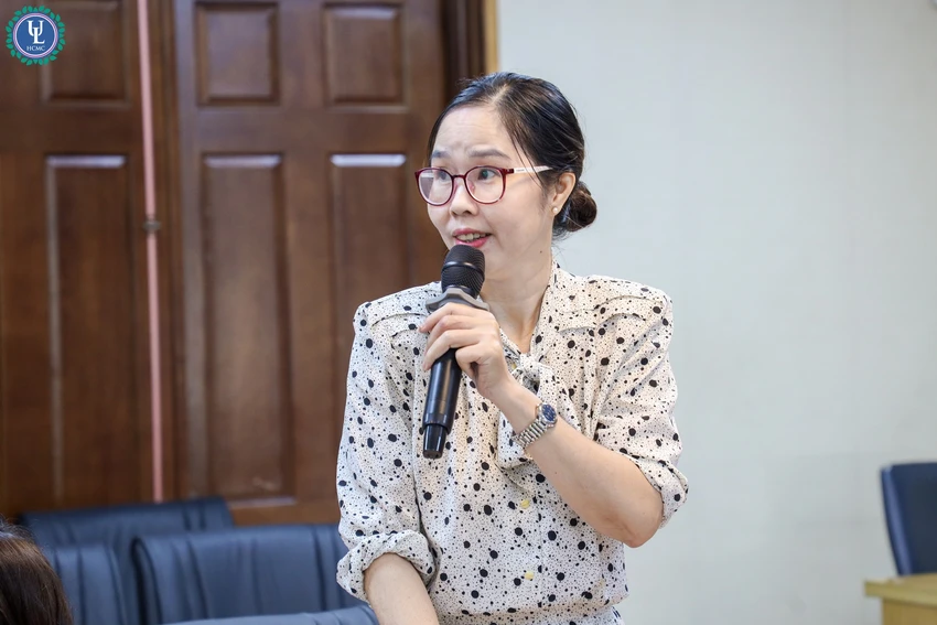 TS-Thien-Tri.png