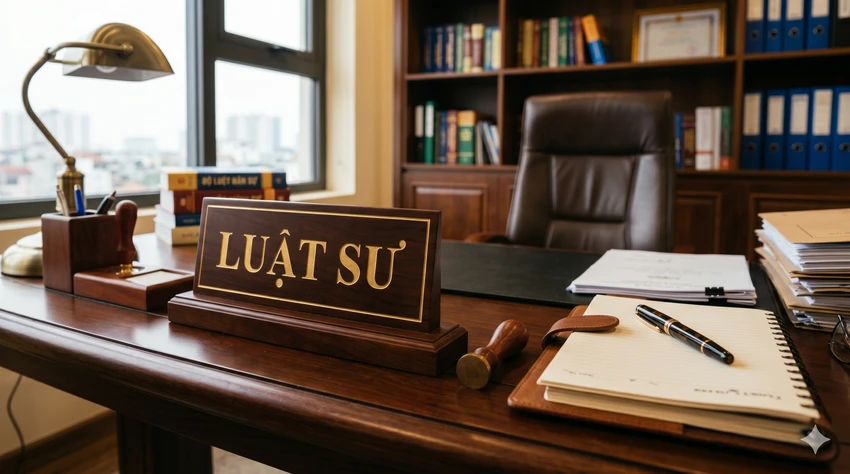 luat-su-Ai.png