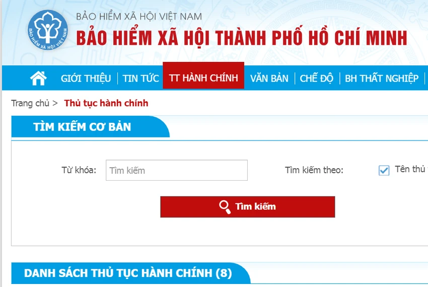 BHXHHCM.PNG