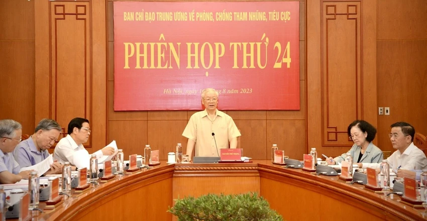 BCD PCTNTC phien hop 24.jpg