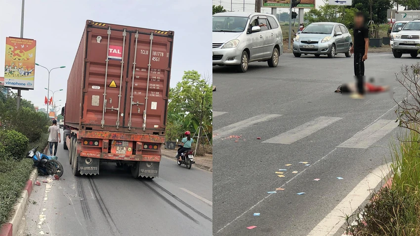 tngt-thach that-ha noi.png