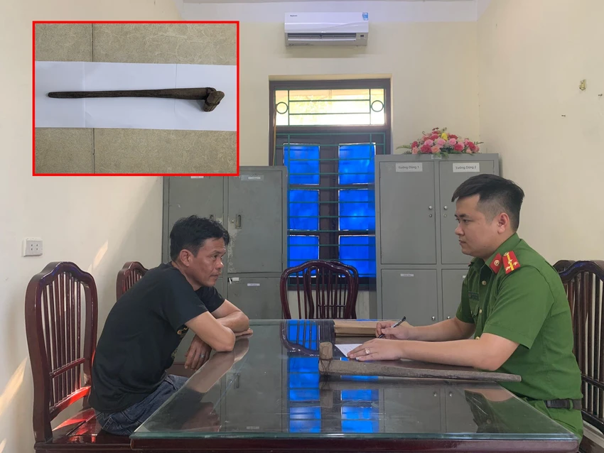 Nguyen-Chung-Dung-chau-be-6-tuoi-phu-tho.png