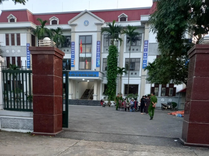 Giam-doc-BHXH-thanh-ba-tu-tu.jpg