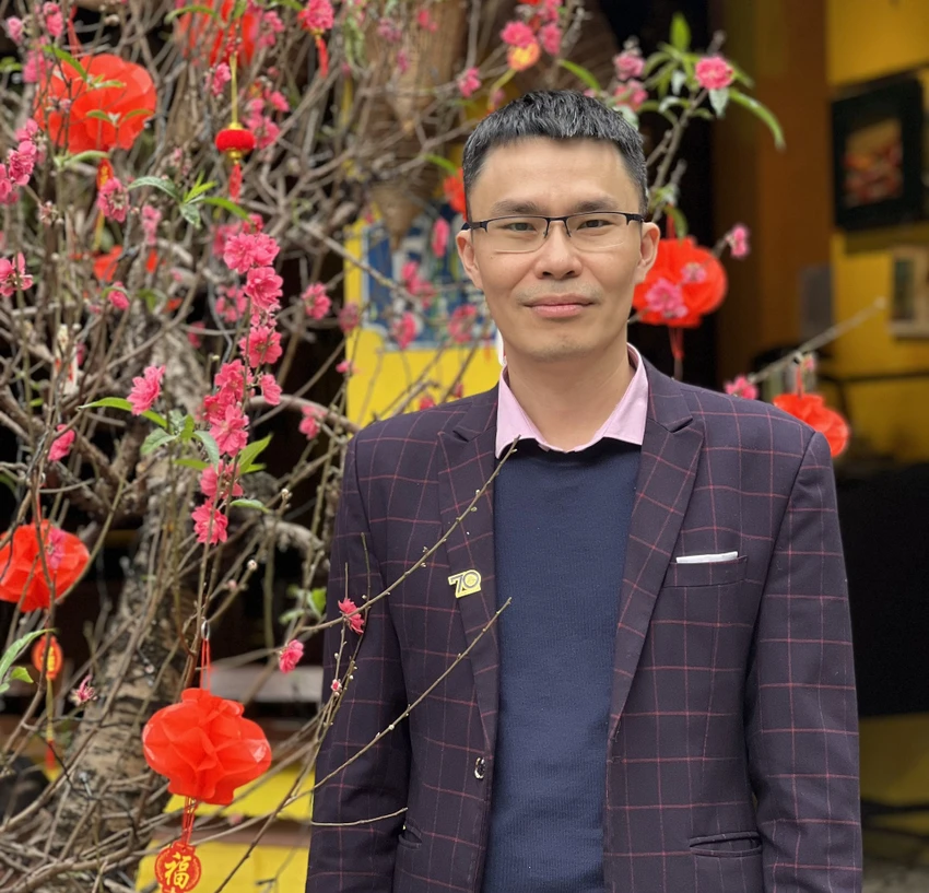 Chuyên gia Đại học Sư phạm phân tích vụ học sinh quây cô giáo ở Tuyên Quang
