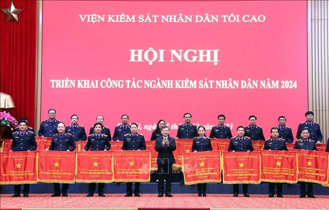vksnd-toi-cao-tiep-tuc-nghien-cuu-hoan-thien-che-dinh-thi-hanh-an-tu-hinh-3-4044.jpg