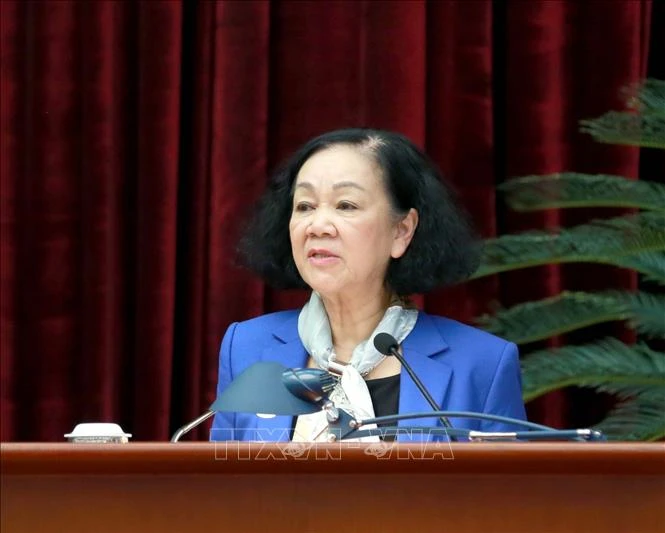 uy-ban-kiem-tra-dang-phat-hien-239-dang-vien-vi-pham-ve-ke-khai-tai-san-thu-nhap-3-9547.jpg