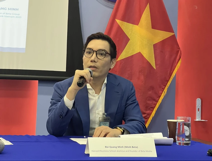 doanh-nhan-ke-chuyen-thanh-tuu-30-nam-binh-thuong-hoa-quan-he-thuong-mai-viet-my(2).jpg