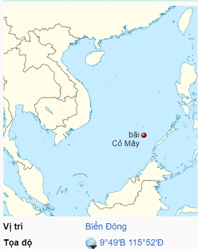 bai co may.png