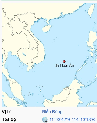 Da Hoai An.png