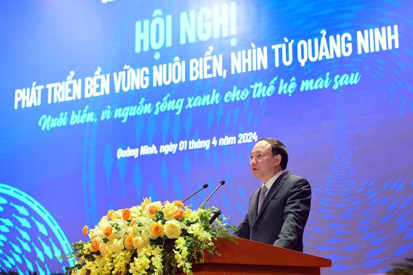 dung-de-doi-cha-an-man-doi-con-khat-nuoc-nuoi-bien-ben-vung-la-nuoi-duong-tuong-lai.jpg