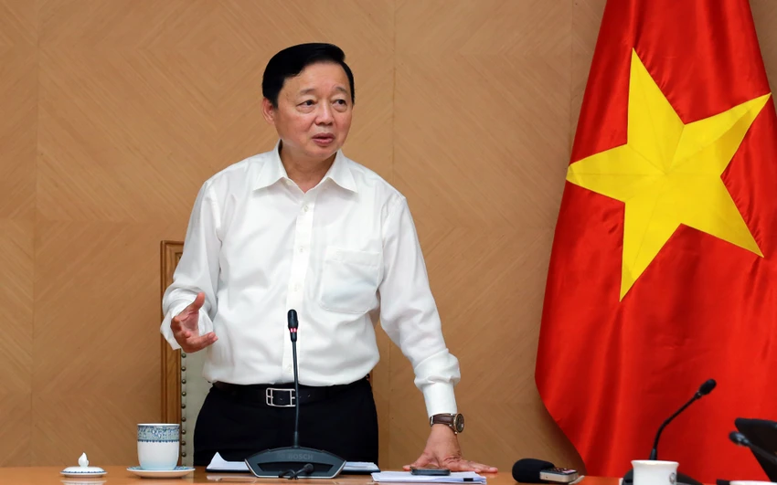 Luật hóa việc quản lý xe điện chở khách ở khu du lịch và dự liệu các phương tiện giao thông tương lai khác
