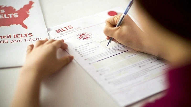 IDP lên tiếng về việc hơn 56.200 chứng chỉ IELTS không được Bộ GD&ĐT công nhận