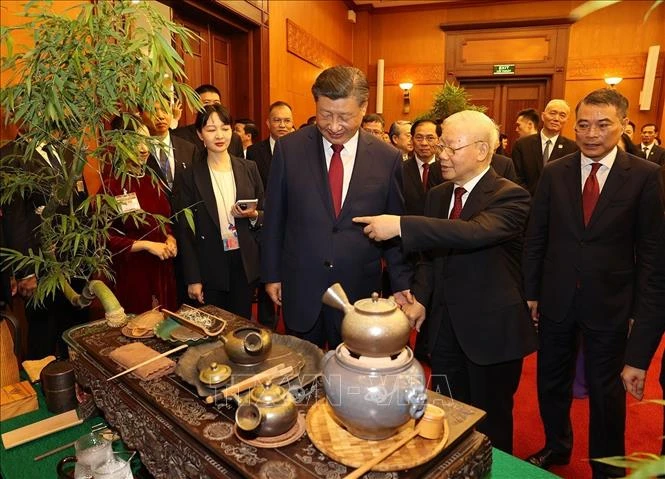 Nguyen-Phu-Trong-Tap-Can-Binh-2023.jpg