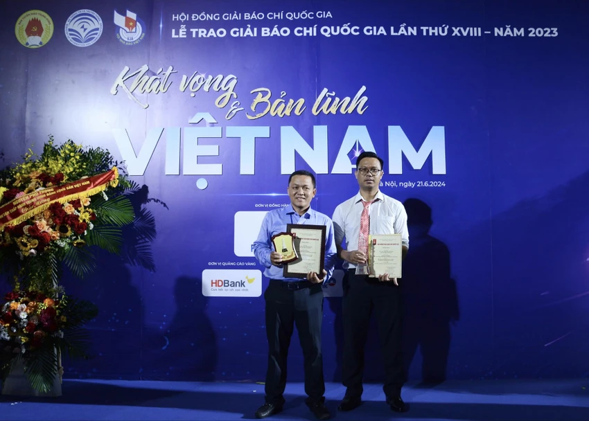 90d7b802-2a76-4253-b59d-a5aede79ad24.jpg