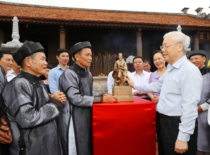 nguyen-phu-trong-HaiPhong (2).jpg