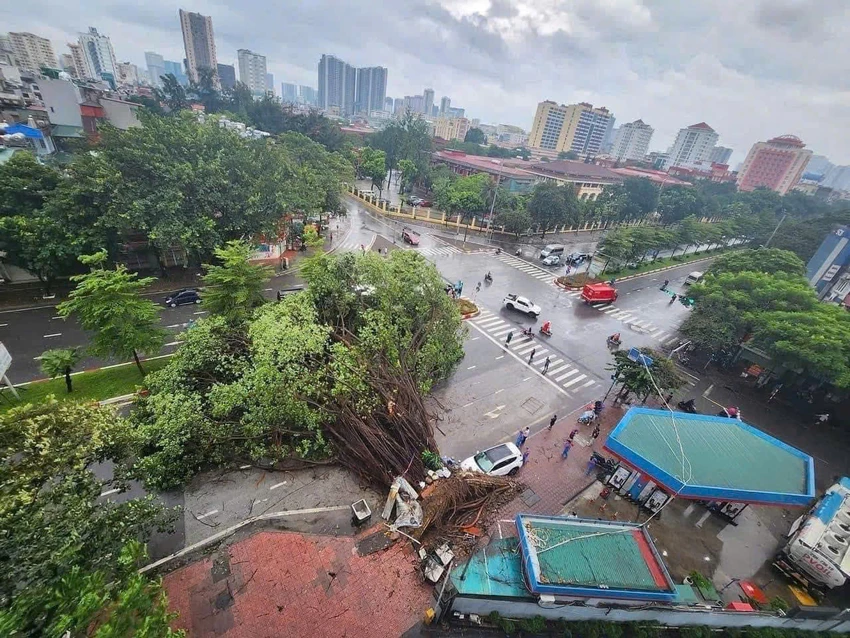 Bao so 3 Ha Noi (1).jpg