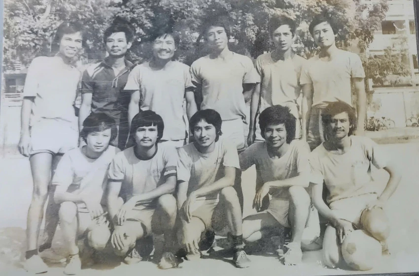 luat su Pham Hong Hai 2.jpg