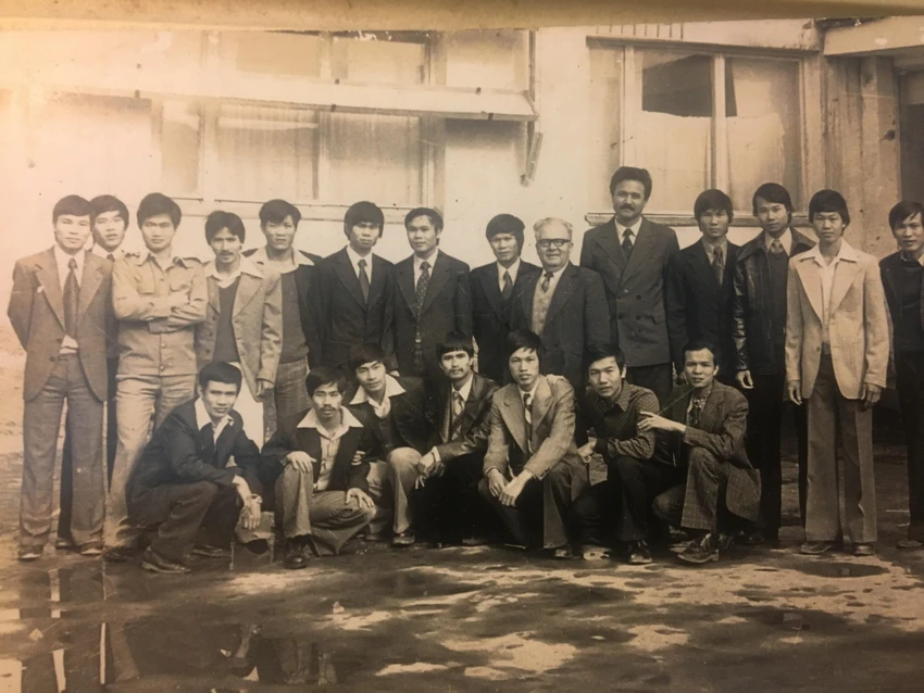 luat su Pham Hong Hai 4.jpg