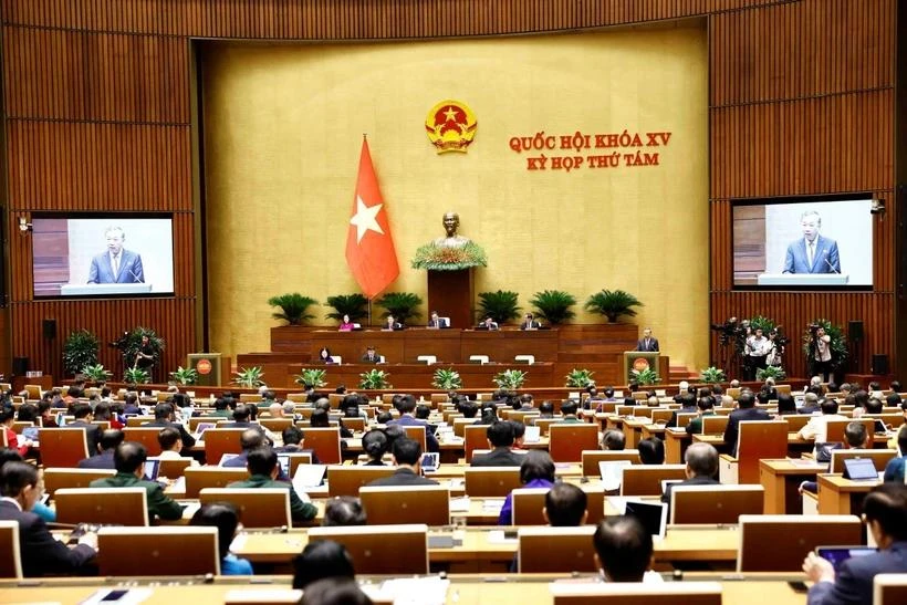 quy trinh lap phap TBT To Lam phien khai mac QH.jpg