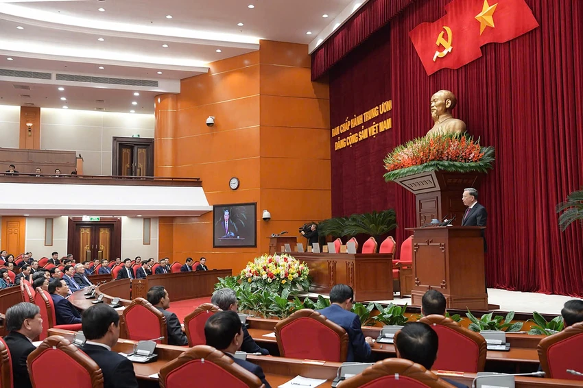 dinh huong co cau sau tinh gon bo may.jpeg
