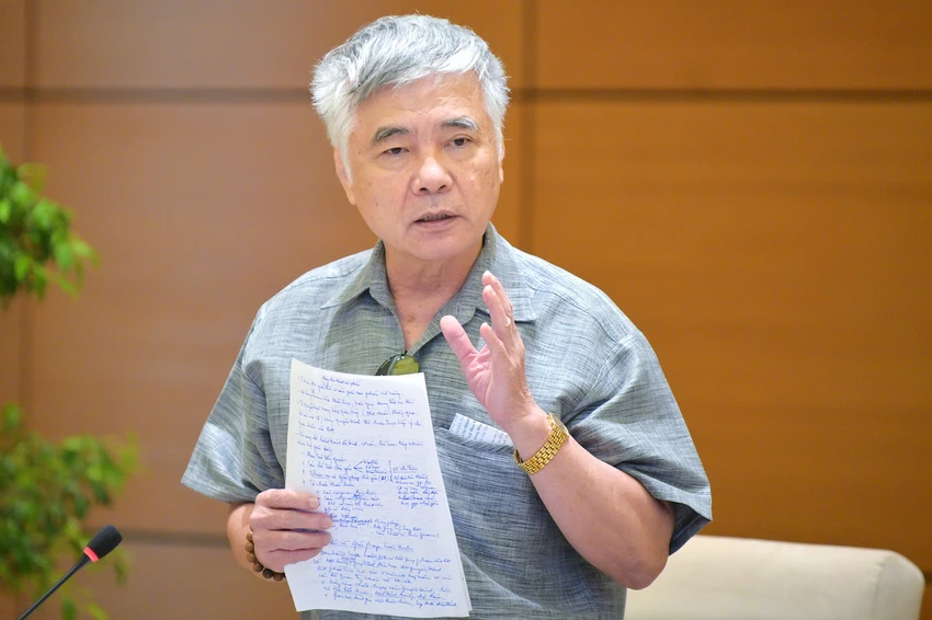 nguyen-van-phuc-37614.jpg