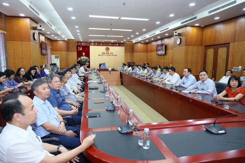 Mo hinh chinh quyen dia phuong hai cap Bo NV.jpg