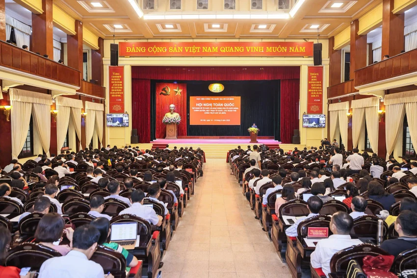 Mo hinh chinh quyen dia phuong hai cap HV.jpg