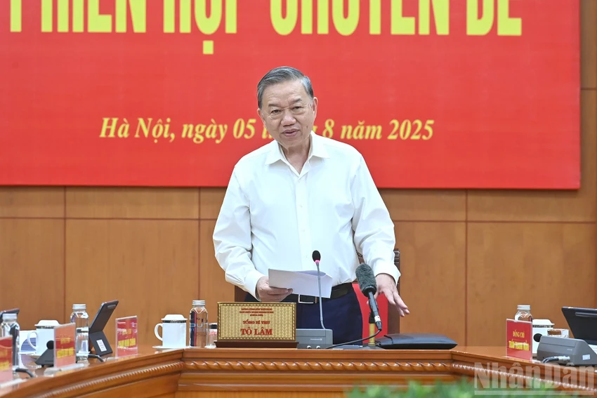 vuong mac do quy dinh phap luat.jpg