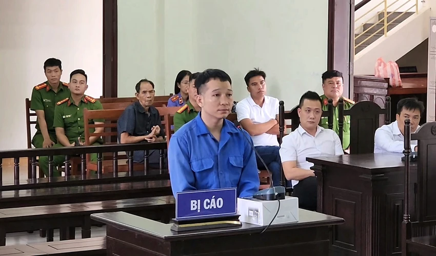 bi cao thuong.jpg