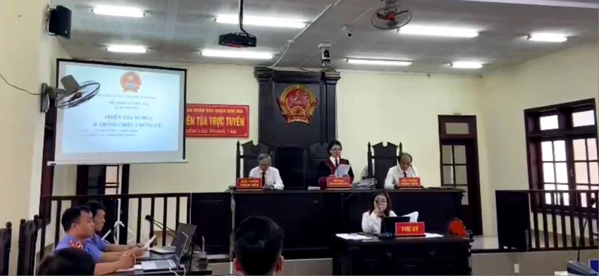 xet xu.jpg