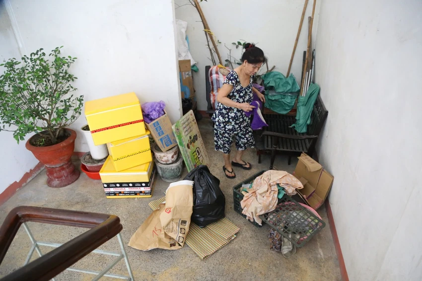 da nang do dac.jpg