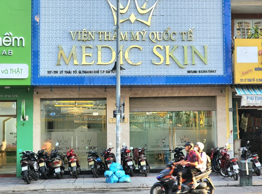 vien tham my medic skin da nang.jpg