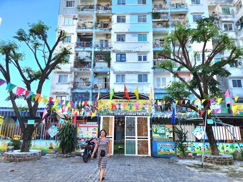 da nang chua chay nai hien dong viconland.jpg