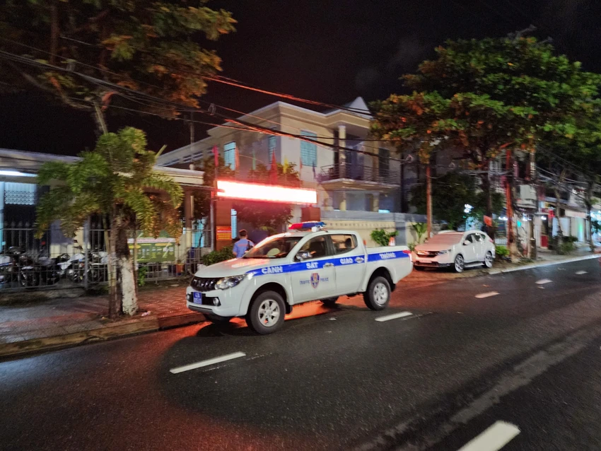 csgt da nang.jpg