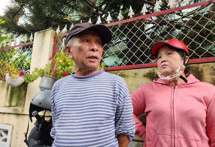chay nha da nang nhan chung.jpg