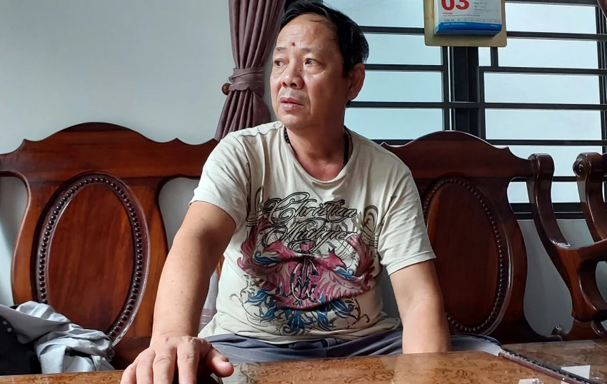 ông Ánh.jpg