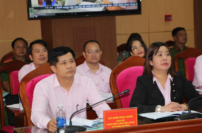 ong doan ngoc chung da nang.JPG
