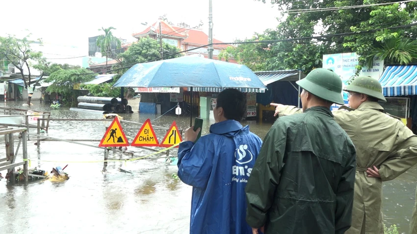 bi thu da nang diem ngap.jpg