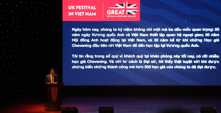 dai su anh tai viet nam.JPG