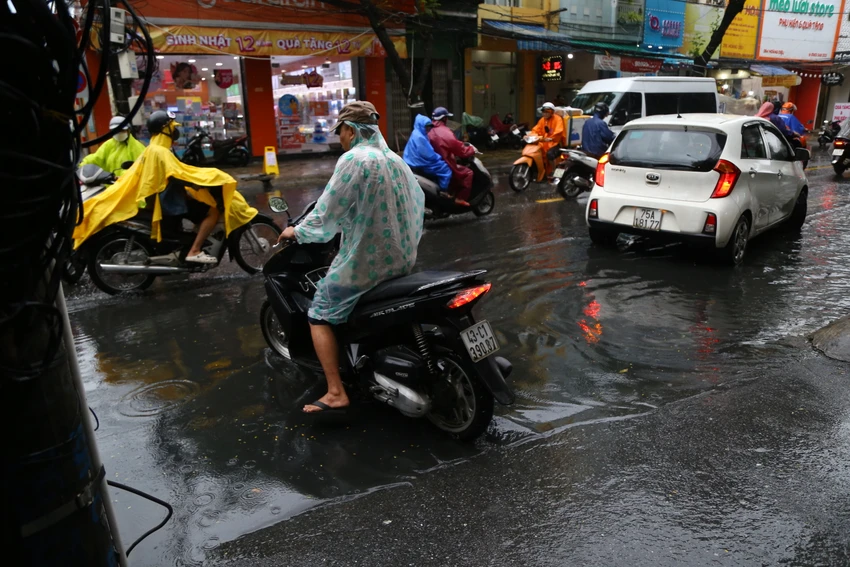 nuoc da nang.JPG