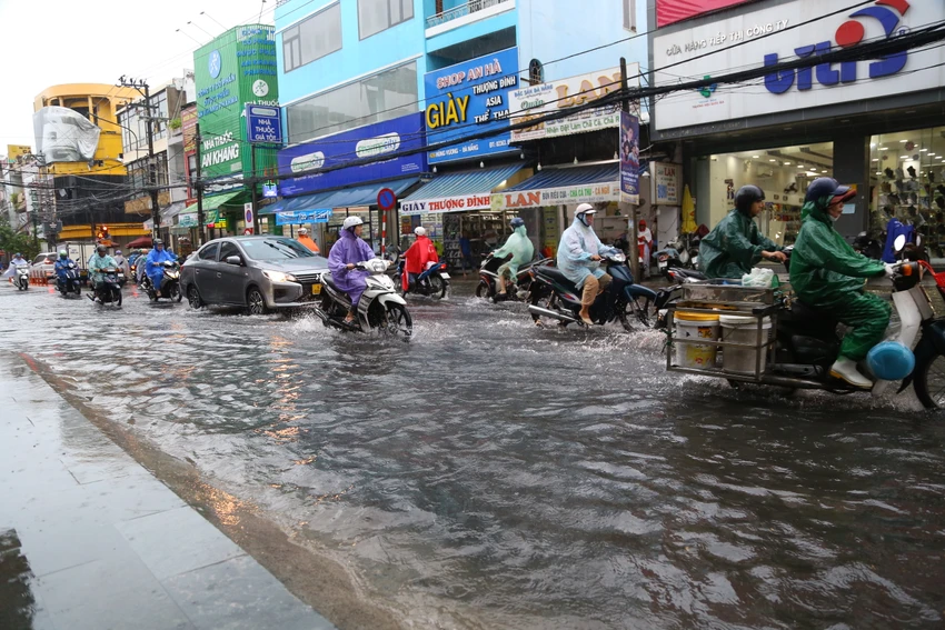xe may da nang.JPG