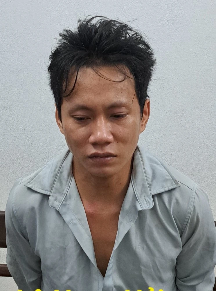 doi-tuong-dao-cuop.jpg