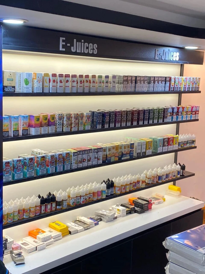 IMG_1698999882465_1699001610942.jpg