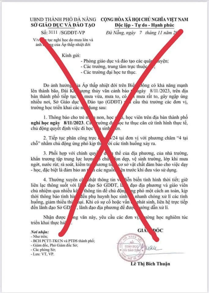 da-nang-hoc-sinh-nghi-hoc.jpg