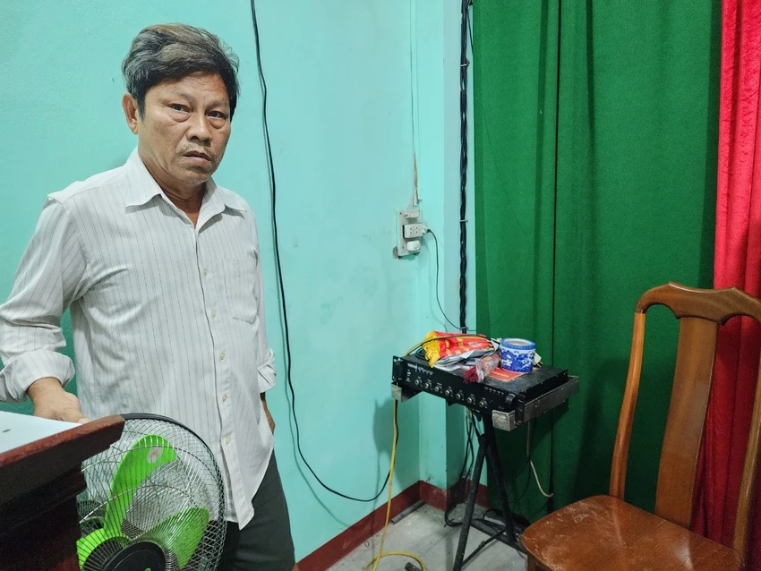 da-nang-nha-sinh-hoat-cong-dong-cong-vien.jpg