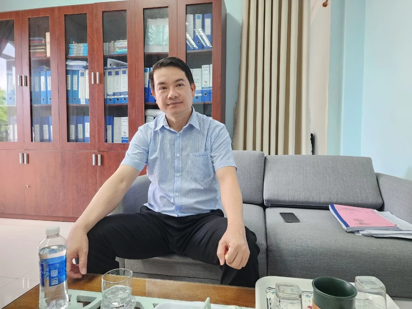 thẩm mỹ viện