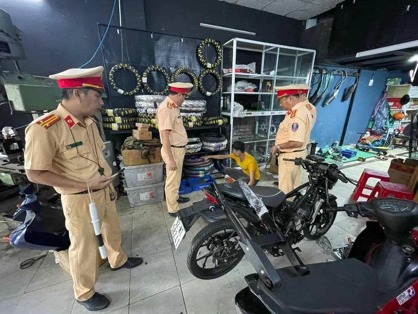 do-che-xe-may-khai.jpg