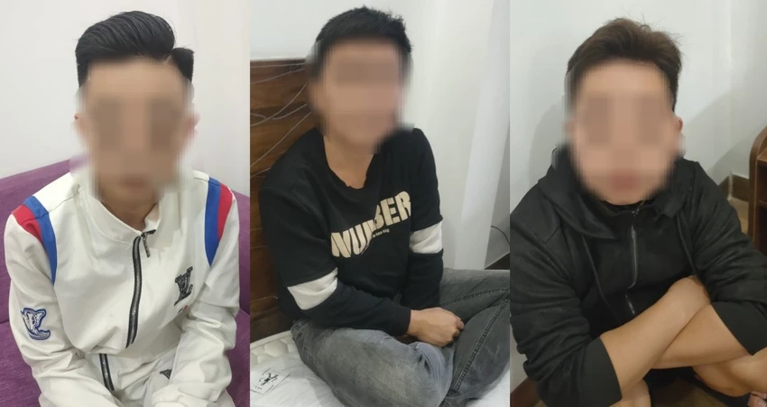 chất ma tuý.jpg